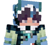 SharkXXX3's skin
