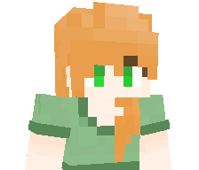 oversave's skin
