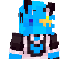 rinku_w's skin