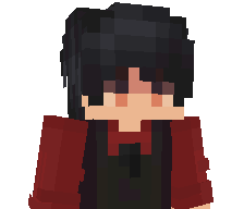 Hhedz's skin