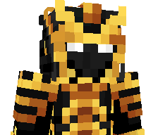 TheDubb3r's skin
