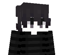 zlayedd's skin
