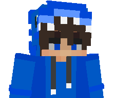 PIM8976's skin