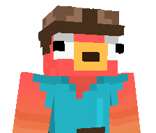 xeTwinkleToes's skin