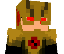 AnEmpyC's skin