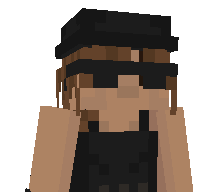 TheRealEchoVfx's skin