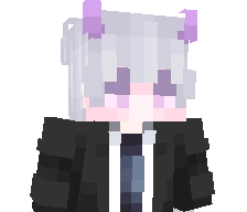 sxcrate's skin