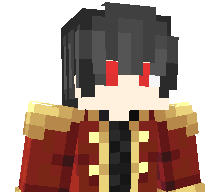 ___Kaido___'s skin