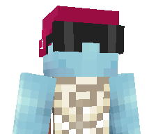 fnxtheconqueror's skin