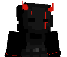 Redwill_'s skin