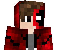 deadpoolparbo's skin