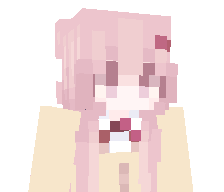 kratojojo88's skin