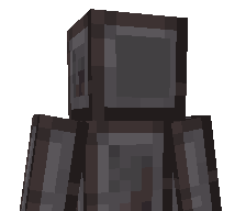 TheSweetNugget's skin