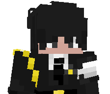 Florr1's skin