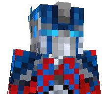 _ShotWolf_'s skin