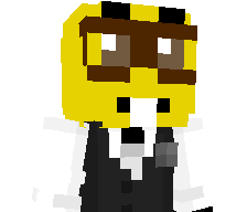 Kokoushibou_'s skin