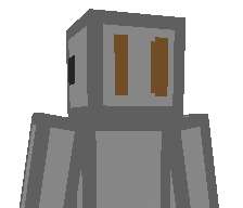 NotToaster41's skin