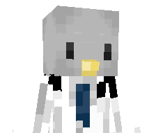DylanShand's skin