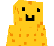 TheCheeseWizard3's skin
