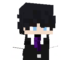 milkssin's skin
