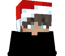 MDuque's skin