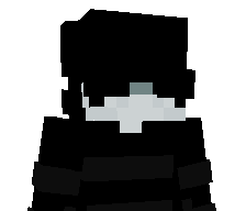 0Cappuccino1's skin