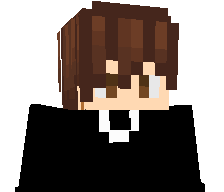 Luc1654_DBR's skin