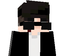 RelsAlan's skin