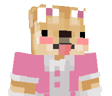 UrLittlePuppy's skin