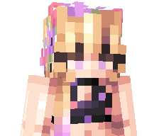 Cova_tl's skin