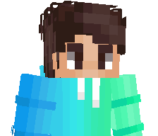 DomShmoe's skin