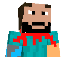 mohsen's skin