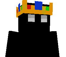 kubsonek777's skin