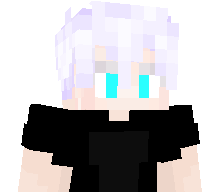 i8biloplosser's skin