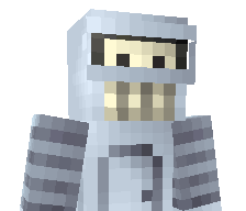 TQNGERINE's skin