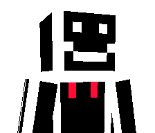 affiosu's skin