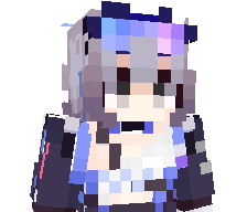 princesshour's skin