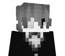 bestofcheateras's skin