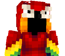 Thomas24Laine's skin