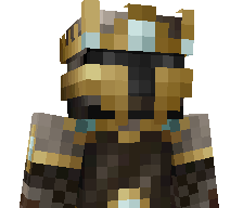 DuDu1551's skin