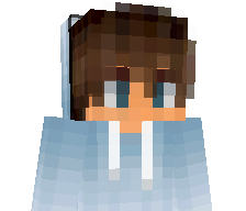 DoodlesDoo16's skin