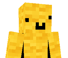 batozelmiguel's skin