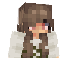 DoeMaarWel's skin