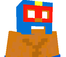 D4rkdoggo's skin