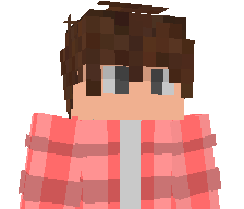 Getbored_'s skin