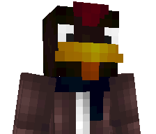 FanDeLuckywi's skin