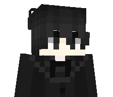 Rixda's skin