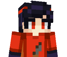 Super2014's skin