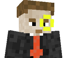 maymuncrafter's skin