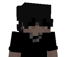 Inoxian's skin